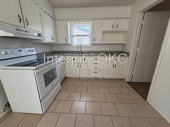 5th image of 3506 N Peniel Ave