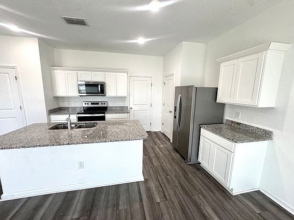2nd image of 1225 7th Ave NW