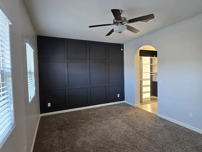 1367 S Country Club Dr #1089 — Photo 13