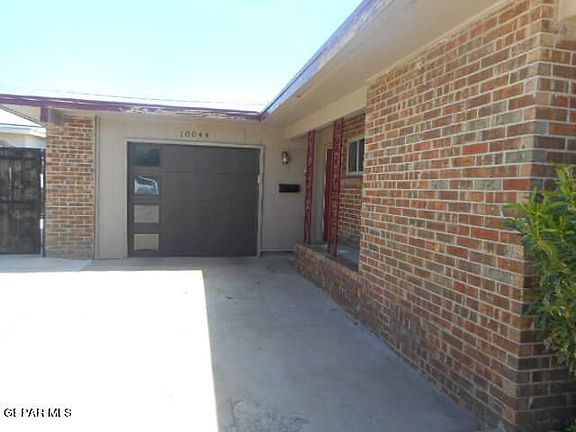 4th image of 10044 Kirwood St