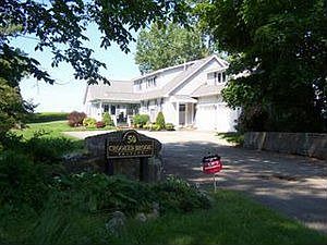 1st image of 50 Crooked Brook Dr