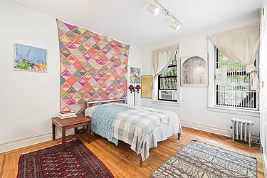 Sold by Mont Sky Real Estate