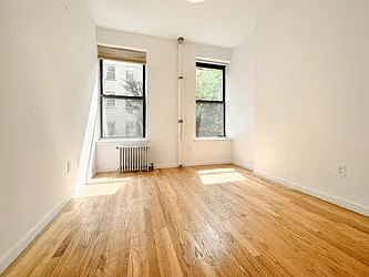 Rented by Metropolitan Property Group