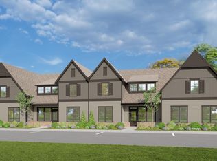 3420 Feldspar Cir, Birmingham, AL 35242