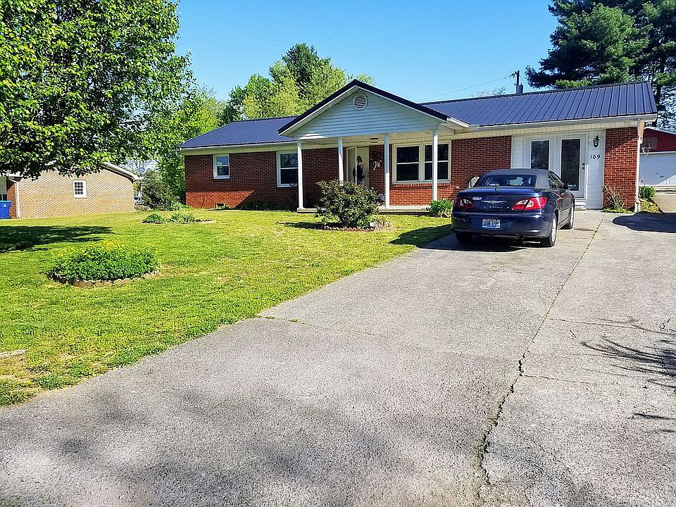 1st image of 109 Oak Ave