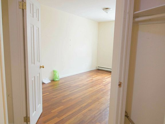 4th image of 51 Clifton Pl #G5