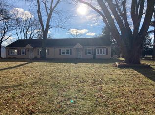 7 Augustine Rd, Sellersville, PA 18960