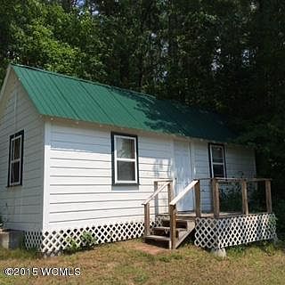 4th image of 12 Oliver St