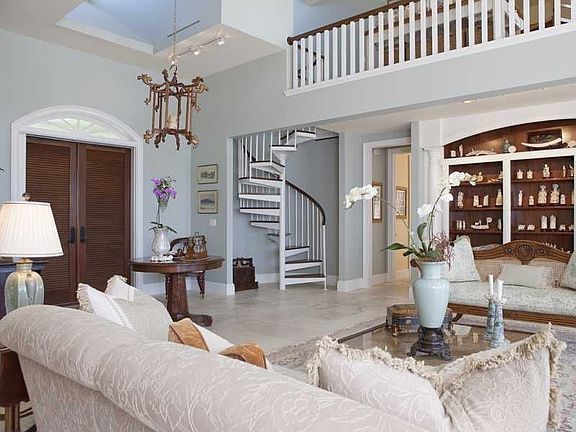2nd image of 261 Seabreeze Ct