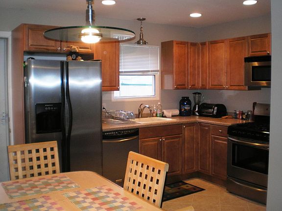 3rd image of 345 Beach 88 St #88