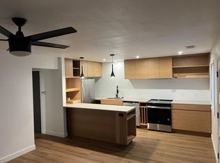 1215 Bertrand St APT 2, Manhattan, KS 66502