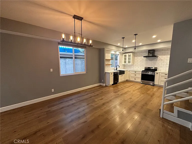 13508 Moorpark St #2 — Photo 10