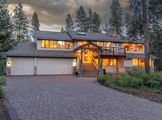 18203 Oregon Loop #45, Bend, OR 97707