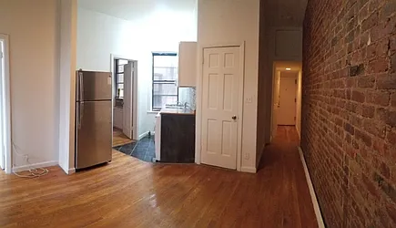 Rented by East Village Property Management LLC