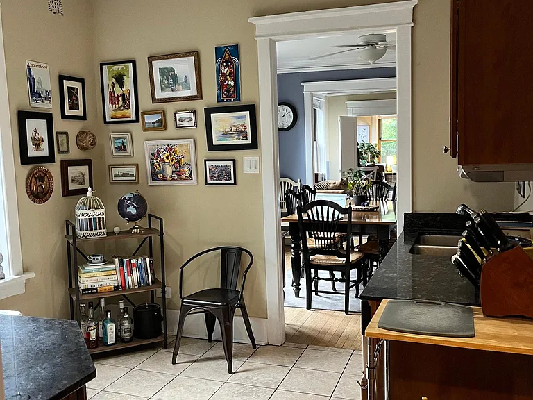 3117 N Orchard St #2W — Photo 10