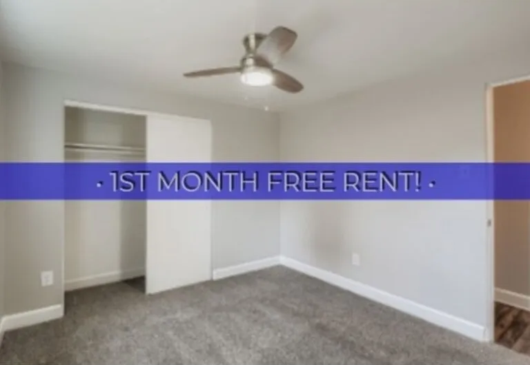 3651 S Cherokee St #6 — Photo 43