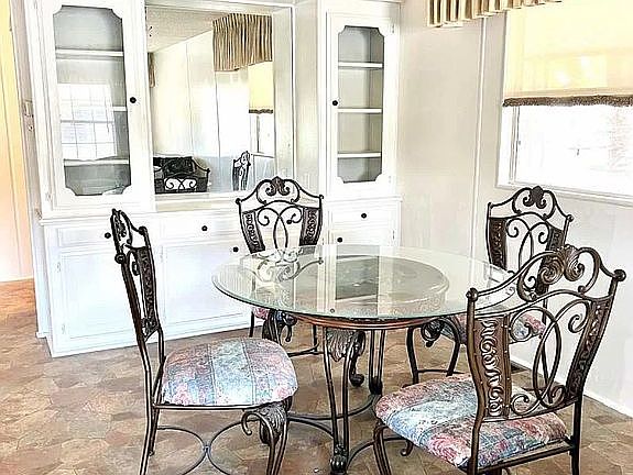 4th image of 1845 Monrovia Ave #1