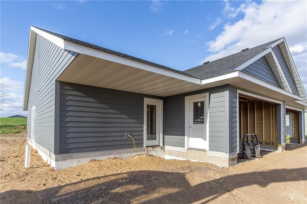 2301 2nd Avenue, Bloomer, WI 54724 MLS 1572541 Zillow