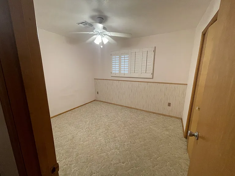 8437 Wild Horse Rd — Photo 5