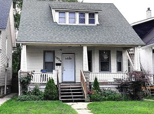 1024 Windsor Ave, Windsor, ON N9A1K4