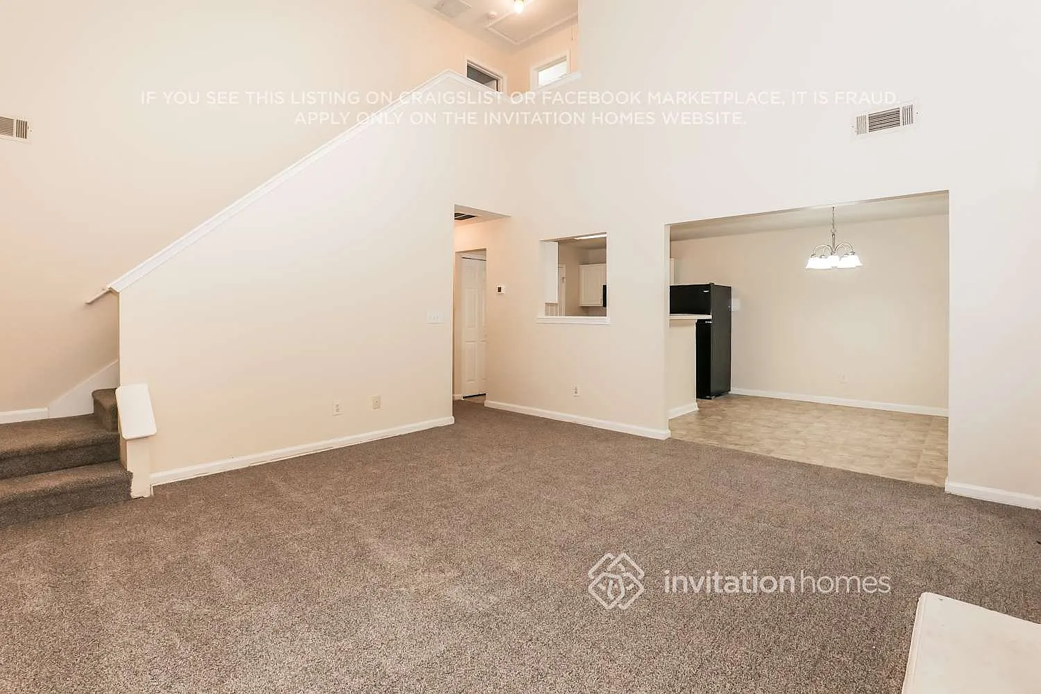 4435 Ravenwood Dr Union City, GA 30291 — Photo 4