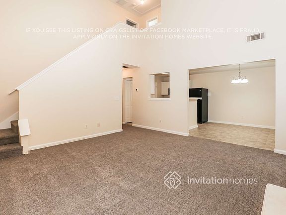 4th image of 4435 Ravenwood Dr