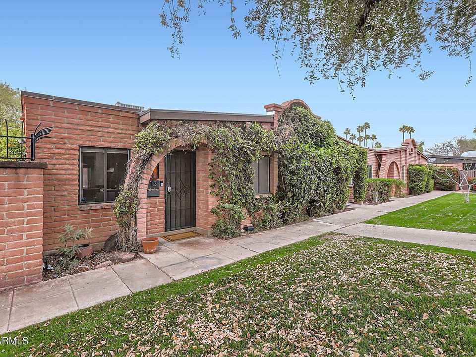 1st image of 3002 N 32ND Street #13