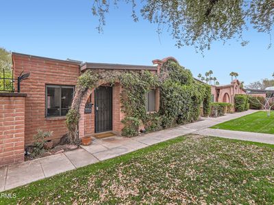 3002 N 32ND Street #13, Phoenix, AZ, 85018