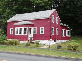 22 River St, Andover, MA 01810