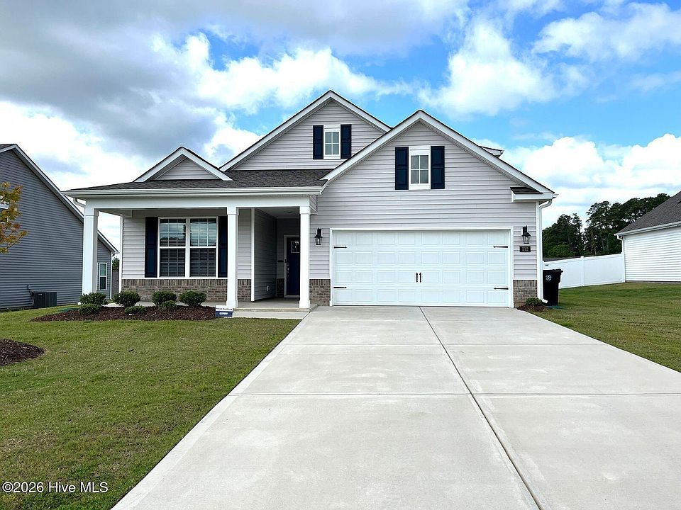 1st image of 512 Ragapple Ln