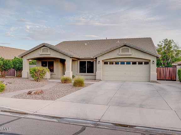 2nd image of 4455 E Runaway Bay Drive