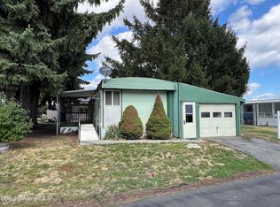 637 W Texas Ave, Hayden Lake, ID 83835