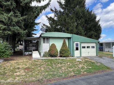 637 W Texas Ave, Hayden Lake, ID, 83835