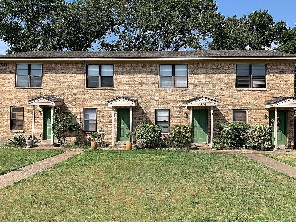 1st image of 3316 Forestwood Dr #D