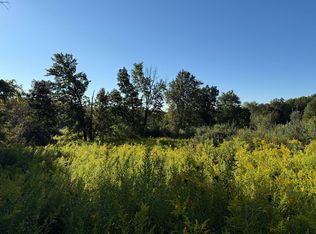 0 Woodland Lake Rd, Rome, PA 18837