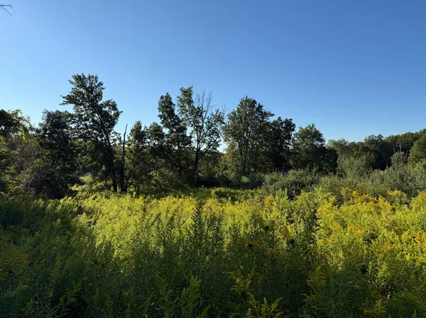 0 Woodland Lake Rd, Rome, PA 18837