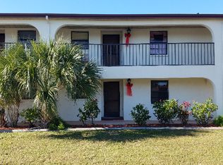 87 Boundary Blvd APT 5, Rotonda West, FL 33947