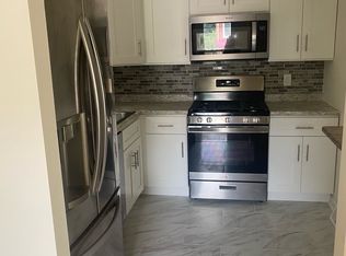 1726 Rachael St #A, Philadelphia, PA 19115