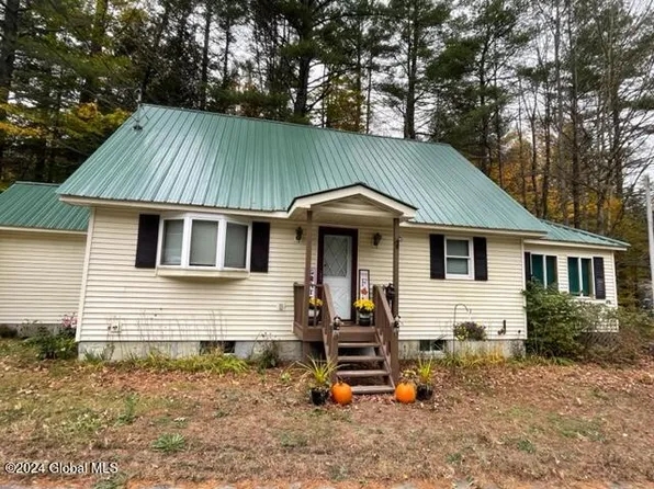 7823 State Route 9, North Creek, NY 12817