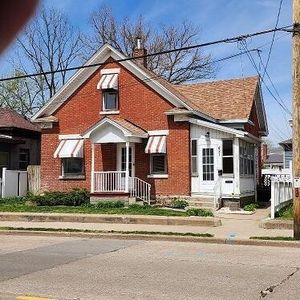 821 La Crosse STREET UNIT 607 N 9th St, La Crosse, WI, 54601