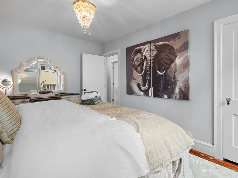 3620 Rittenhouse St NW — Photo 21