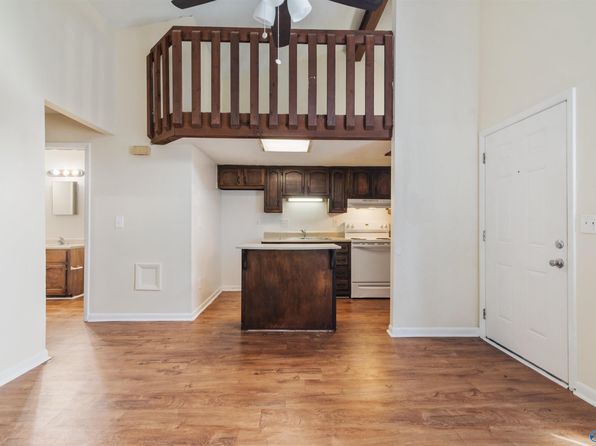 huntsville-alabama-190762264 picture