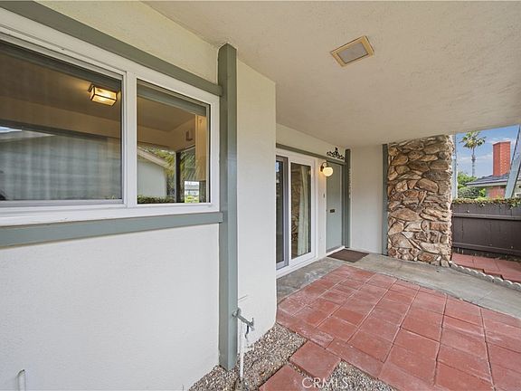 5th image of 22728 Nadine Cir Unit A