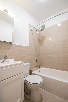 Rented by Bold New York | media 8