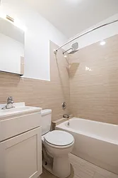 Rented by Bold New York