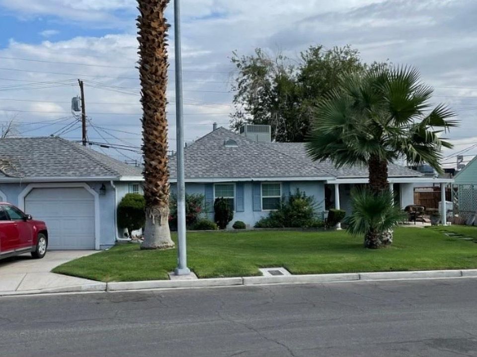 1st image of 1427 Cottonwood Pl #B