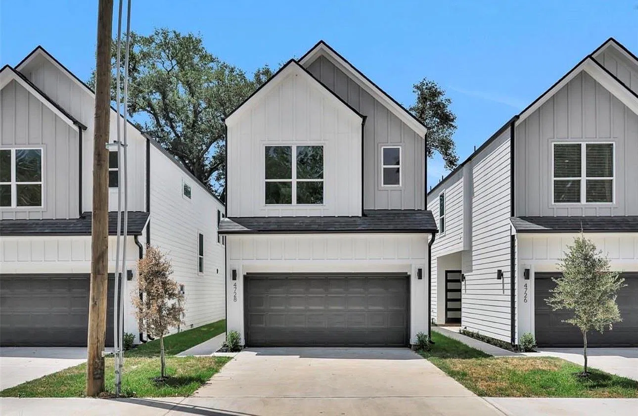 3 bed, 2.5 bath, 1702 sqft, $2,650 — Photo 2