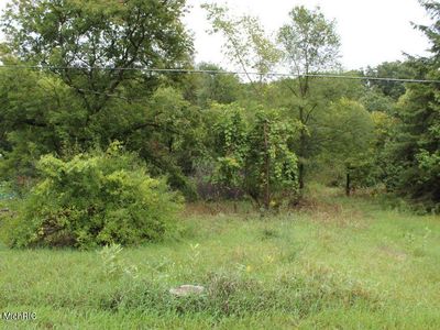 6832 Pixley Ave NE, Belmont, MI, 49306