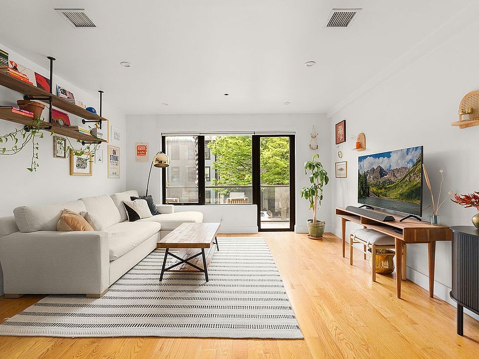 1st image of 37 Madison St APT 2B