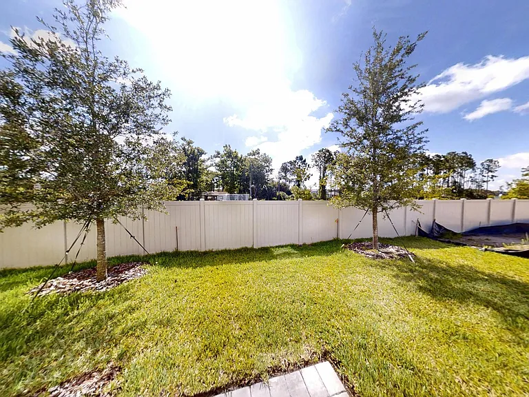 1129 Bradford Park Dr — Photo 22